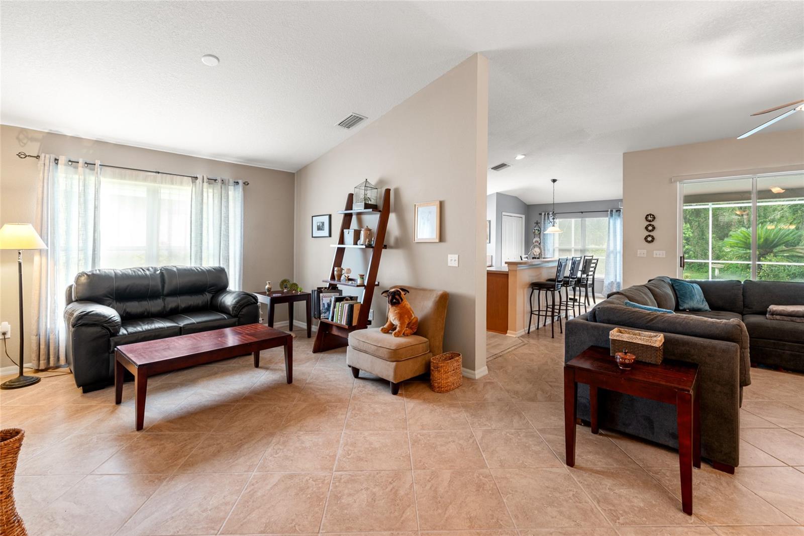 Image 9 of 35 For 18240 Collridge Drive