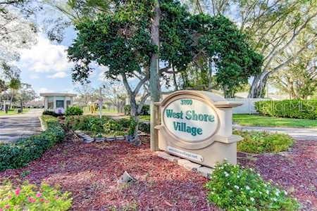 Details for 3265 40th Way S E, ST PETERSBURG, FL 33711