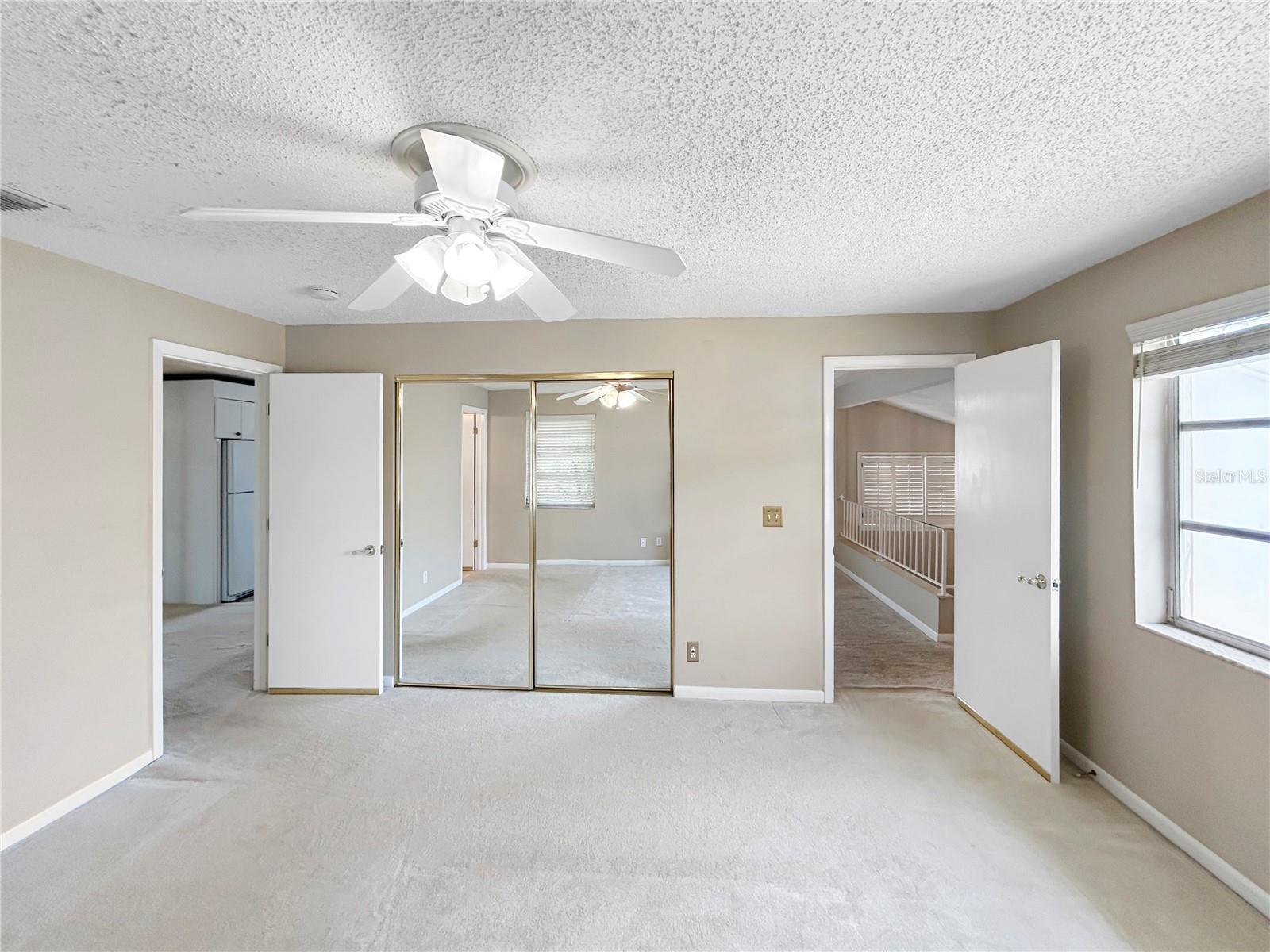 Image 10 of 31 For 3265 40th Way S E