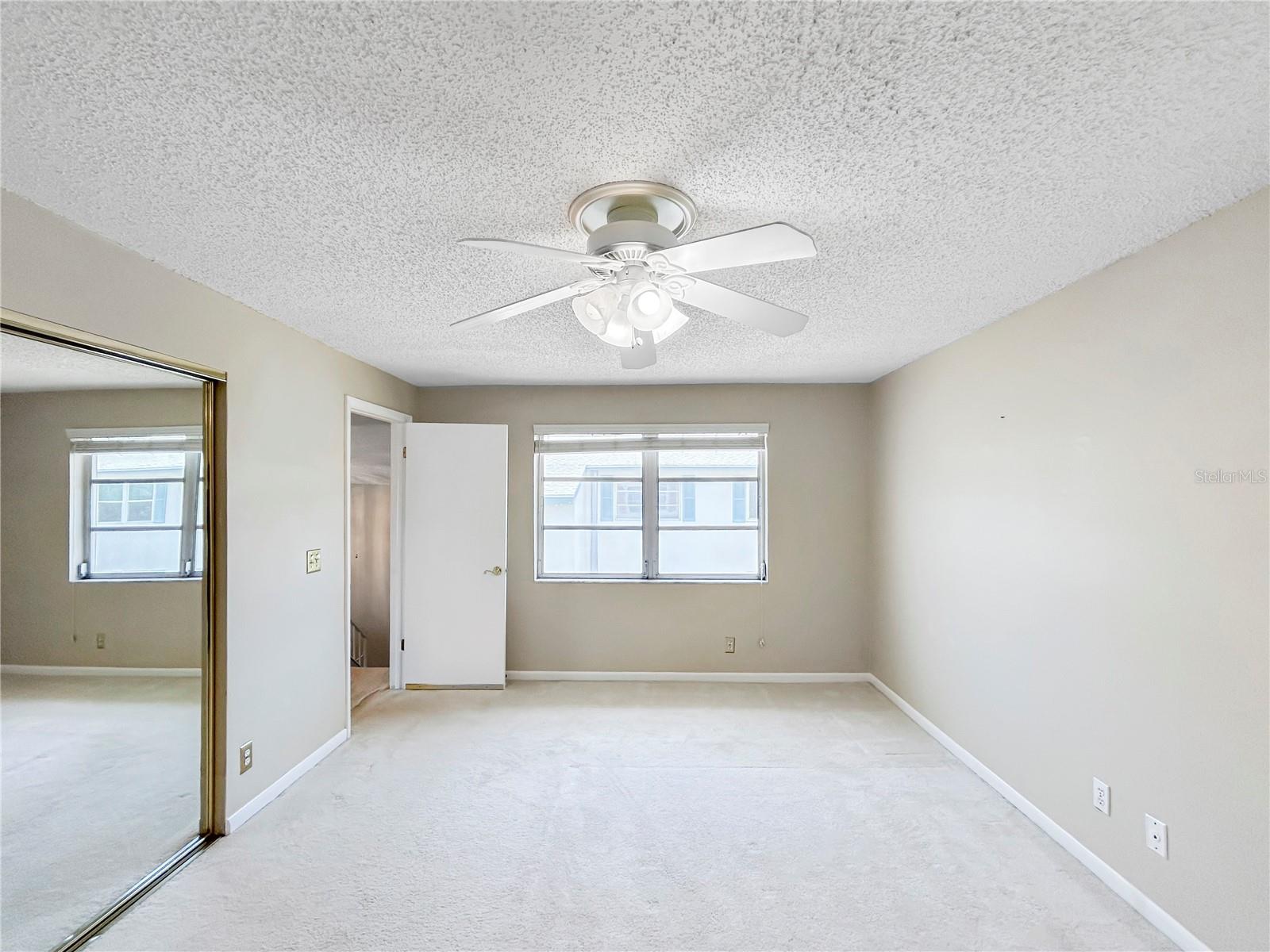 Image 11 of 31 For 3265 40th Way S E