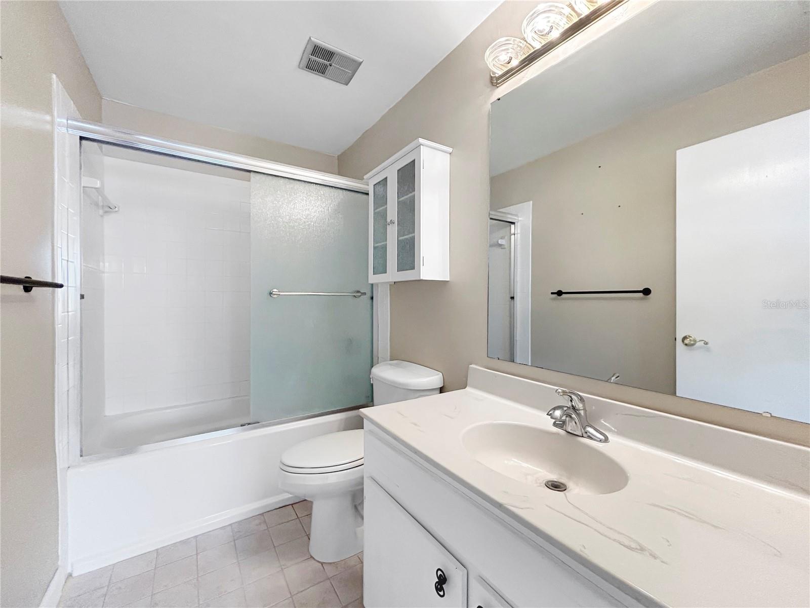 Image 12 of 31 For 3265 40th Way S E