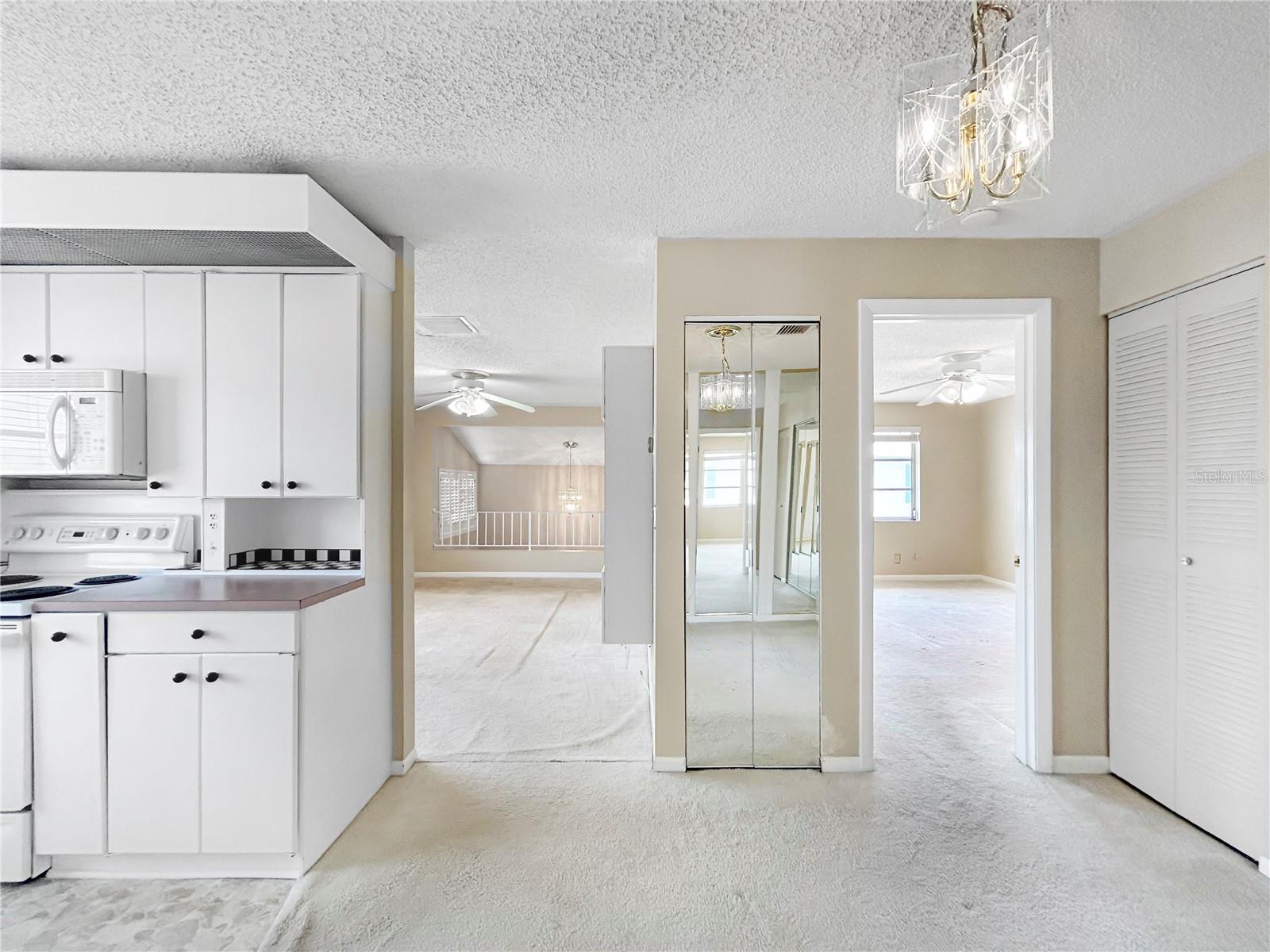 Image 14 of 31 For 3265 40th Way S E