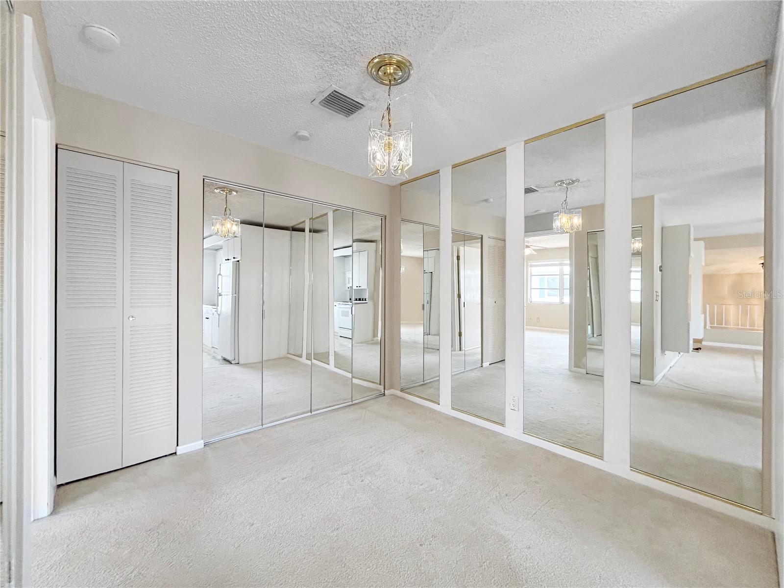 Image 15 of 31 For 3265 40th Way S E