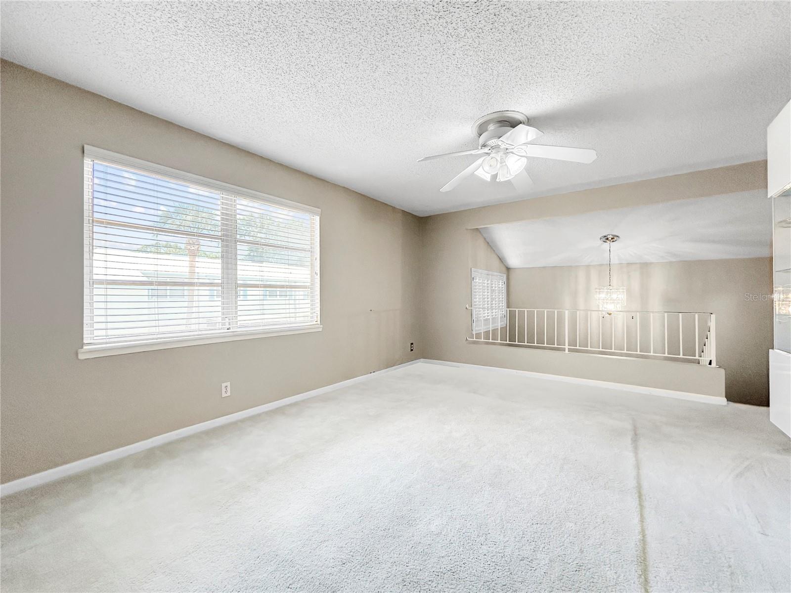 Image 6 of 31 For 3265 40th Way S E