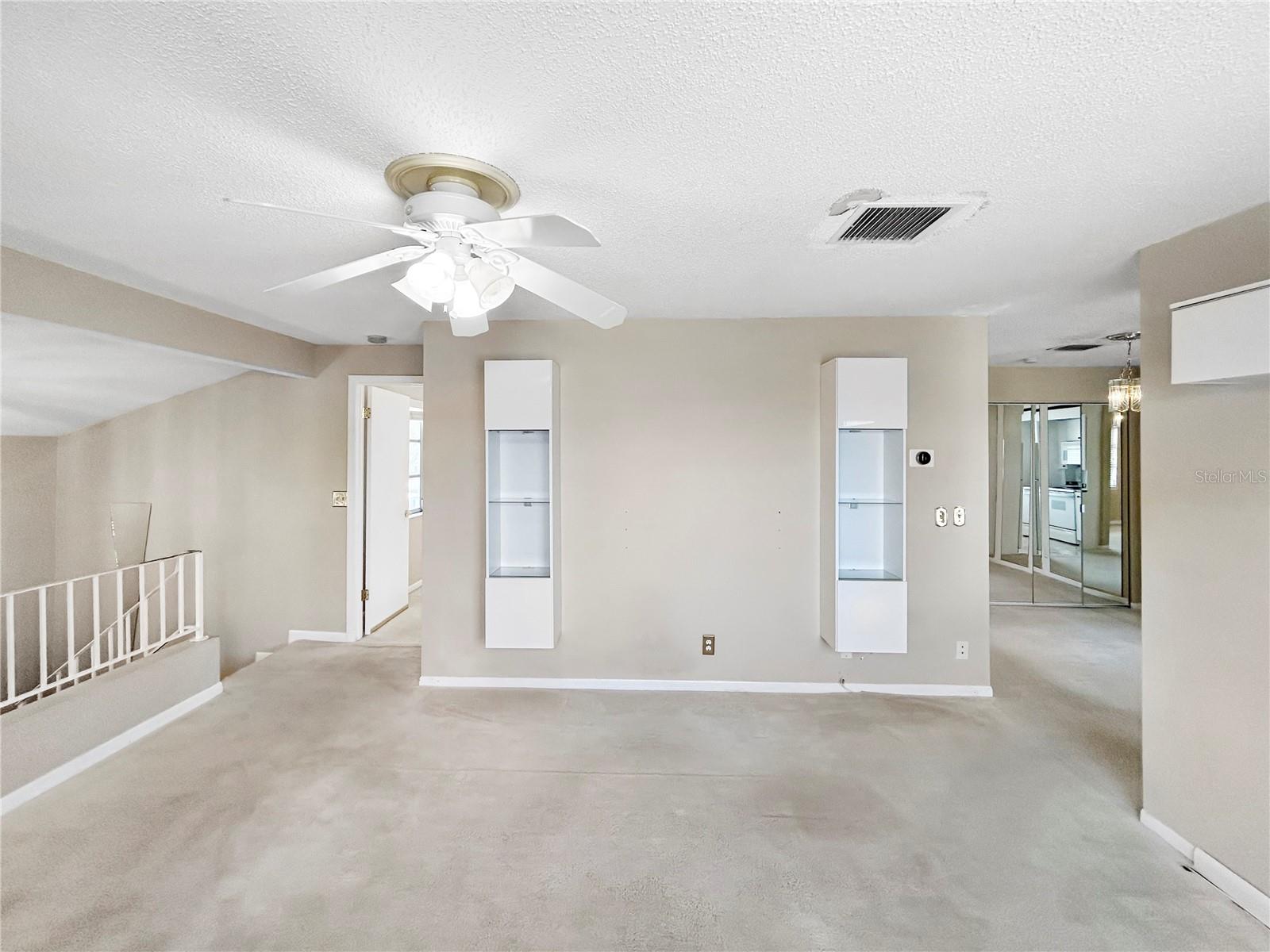 Image 7 of 31 For 3265 40th Way S E
