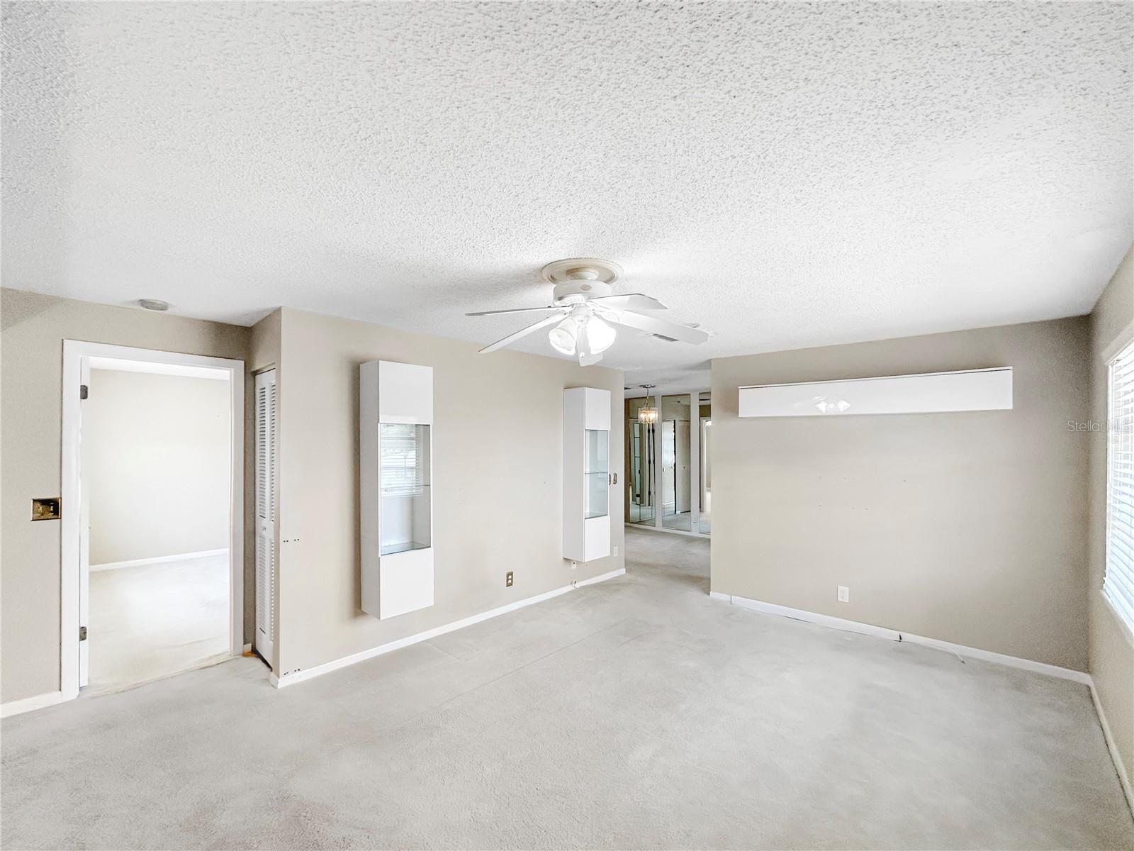 Image 8 of 31 For 3265 40th Way S E