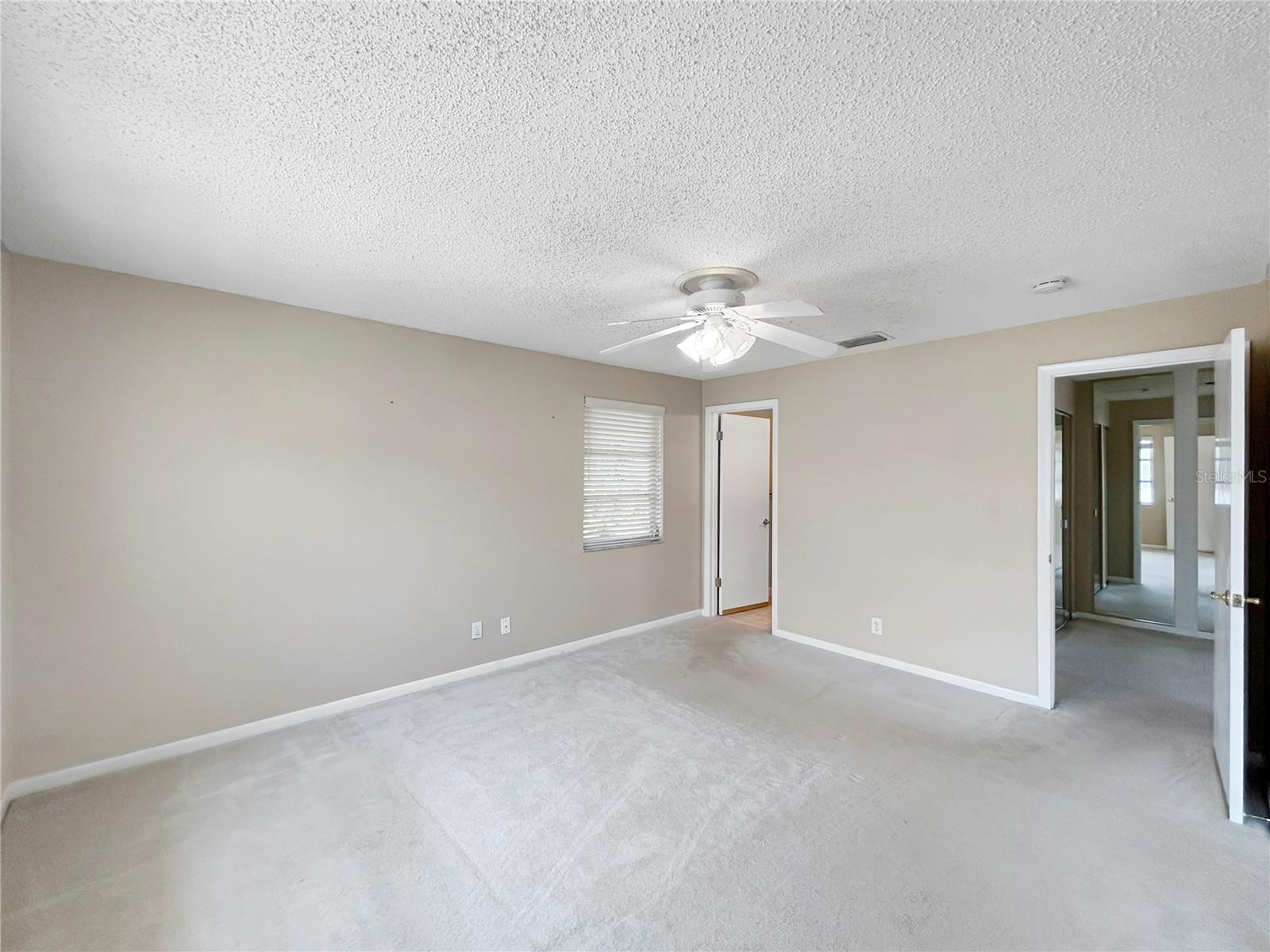 Image 9 of 31 For 3265 40th Way S E