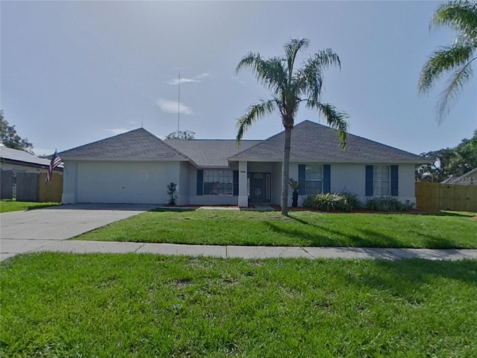Details for 10414 Deepbrook Drive, RIVERVIEW, FL 33569
