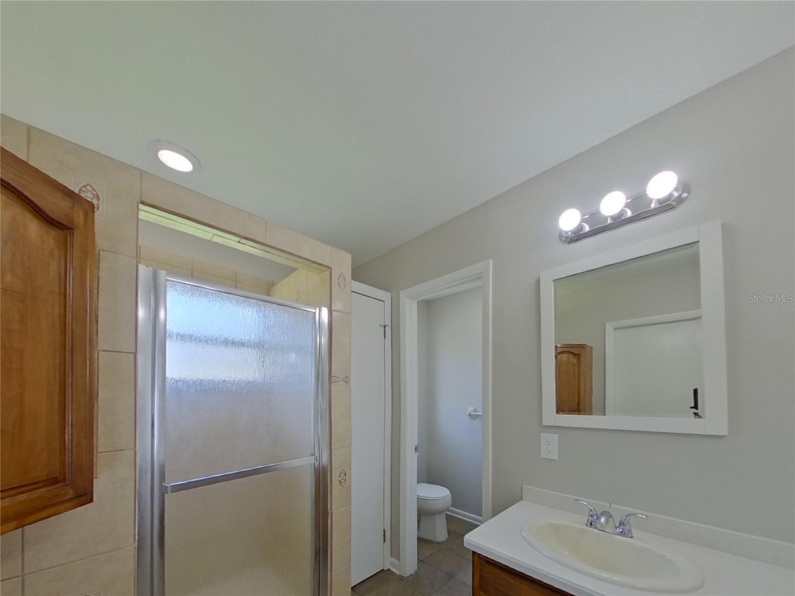 Image 13 of 23 For 10414 Deepbrook Drive
