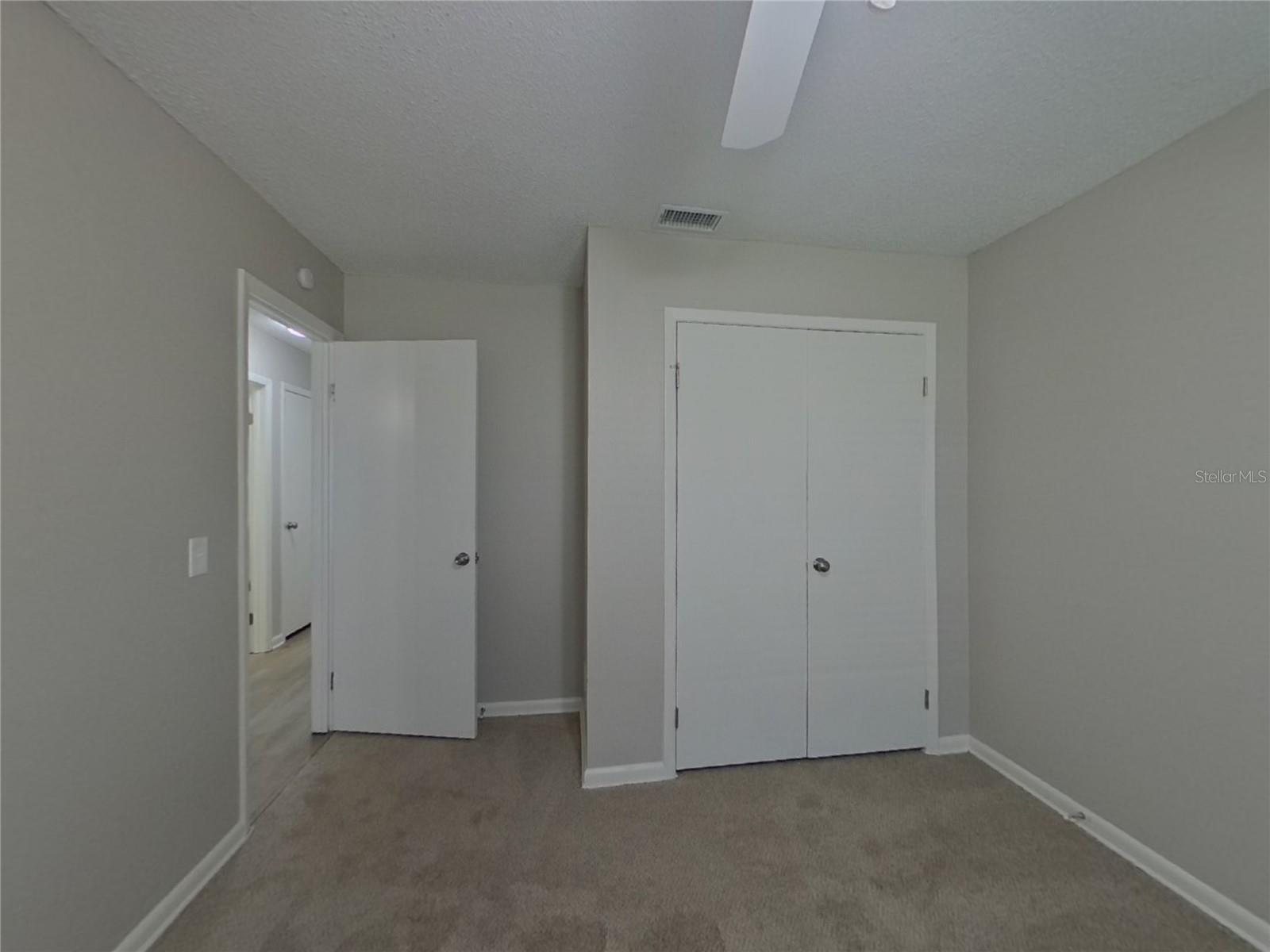 Image 15 of 23 For 10414 Deepbrook Drive