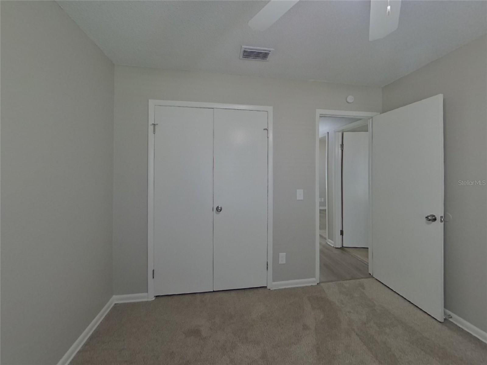 Image 16 of 23 For 10414 Deepbrook Drive