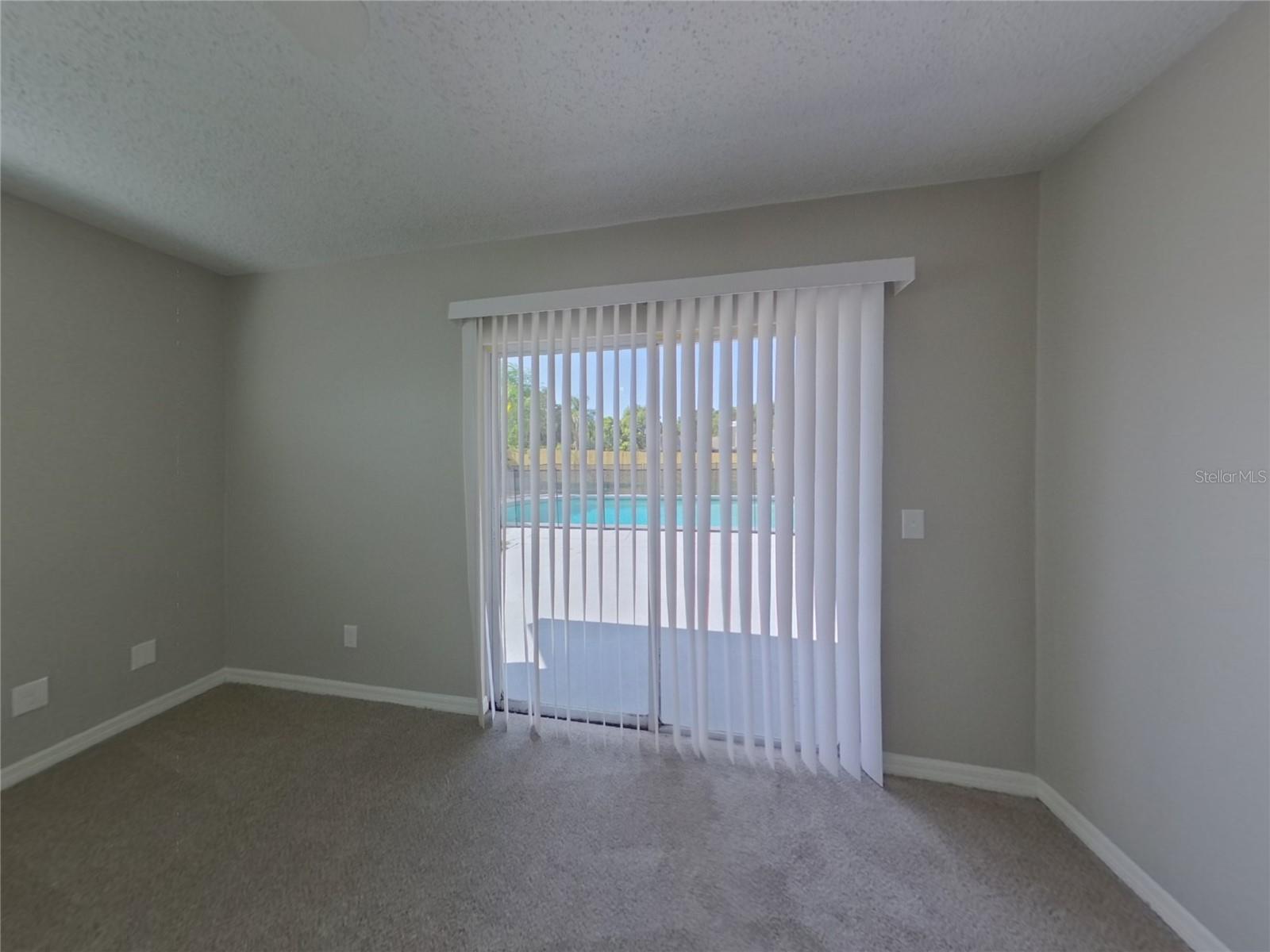 Image 17 of 23 For 10414 Deepbrook Drive