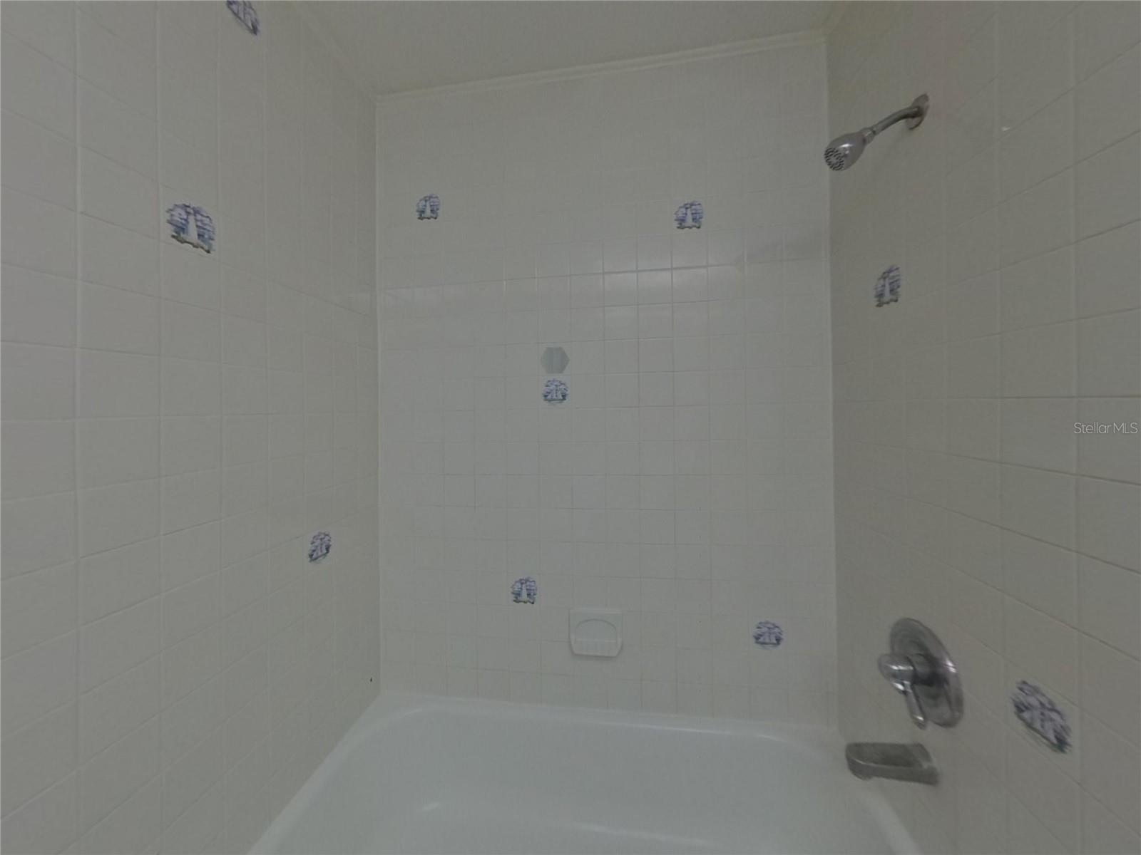 Image 19 of 23 For 10414 Deepbrook Drive