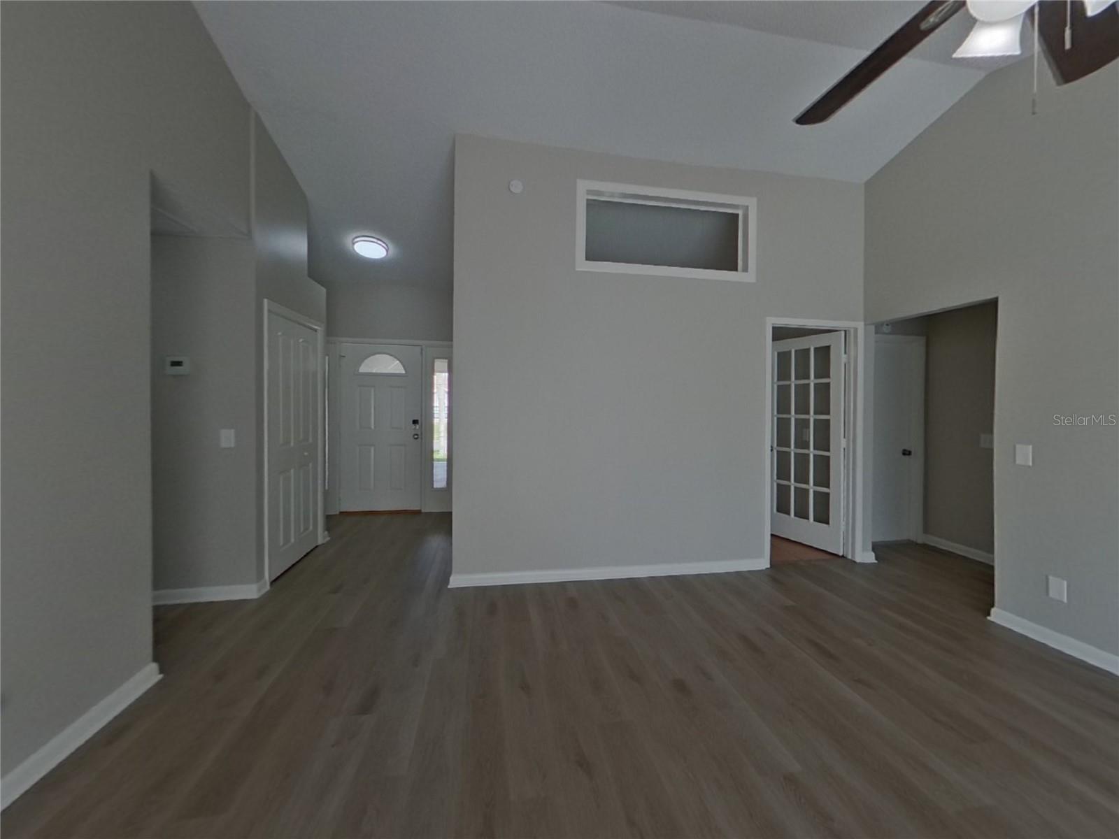 Image 2 of 23 For 10414 Deepbrook Drive