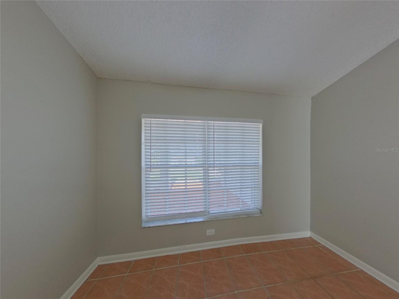 Image 21 of 23 For 10414 Deepbrook Drive