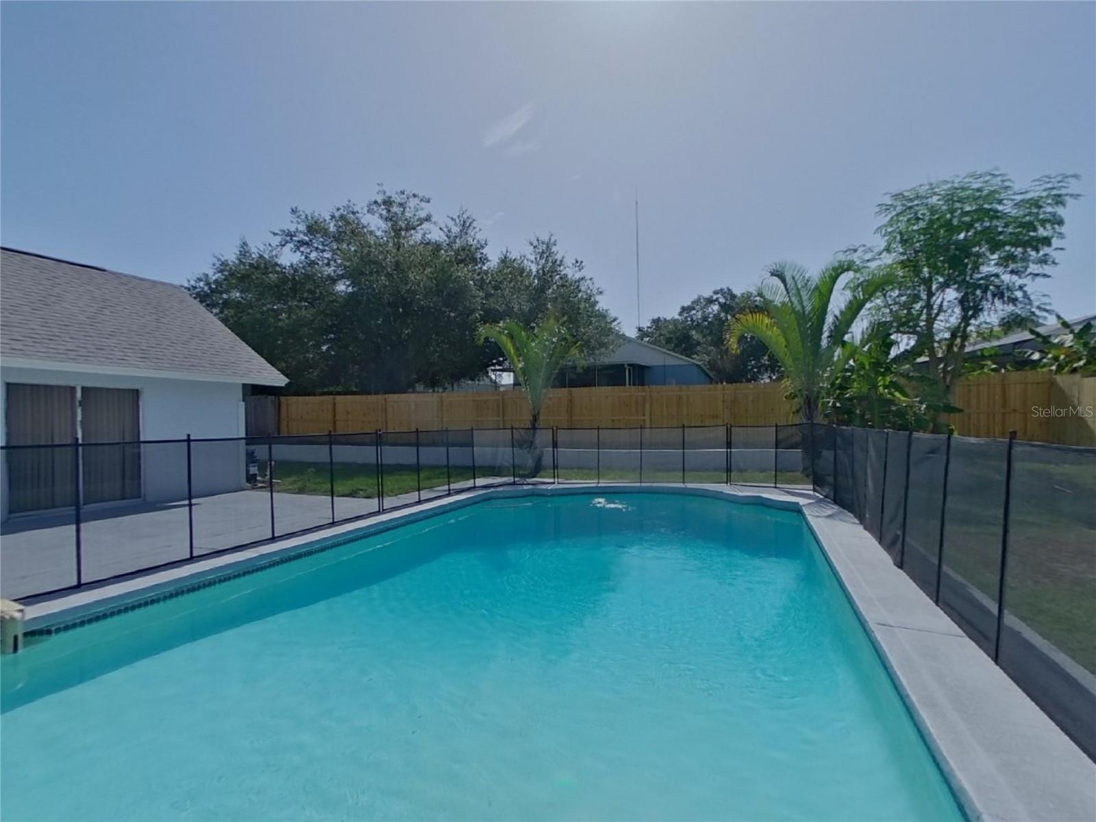 Image 22 of 23 For 10414 Deepbrook Drive