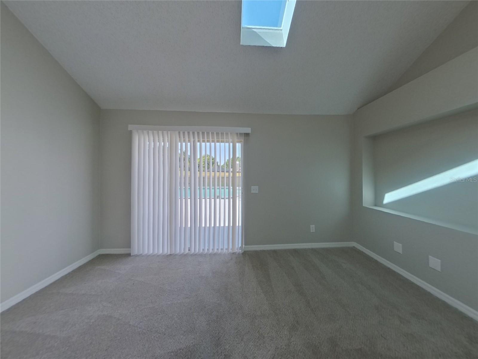 Image 5 of 23 For 10414 Deepbrook Drive