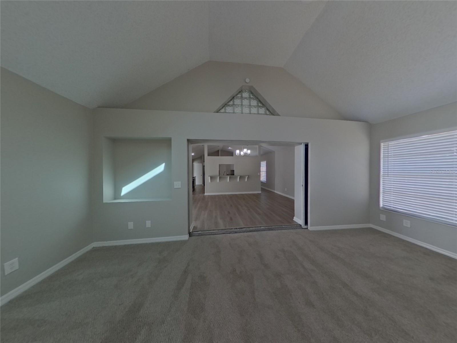 Image 6 of 23 For 10414 Deepbrook Drive