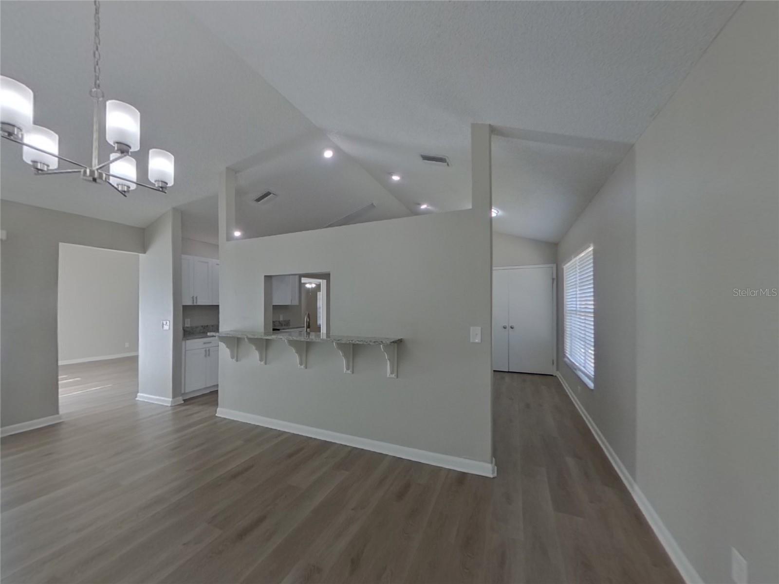 Image 7 of 23 For 10414 Deepbrook Drive