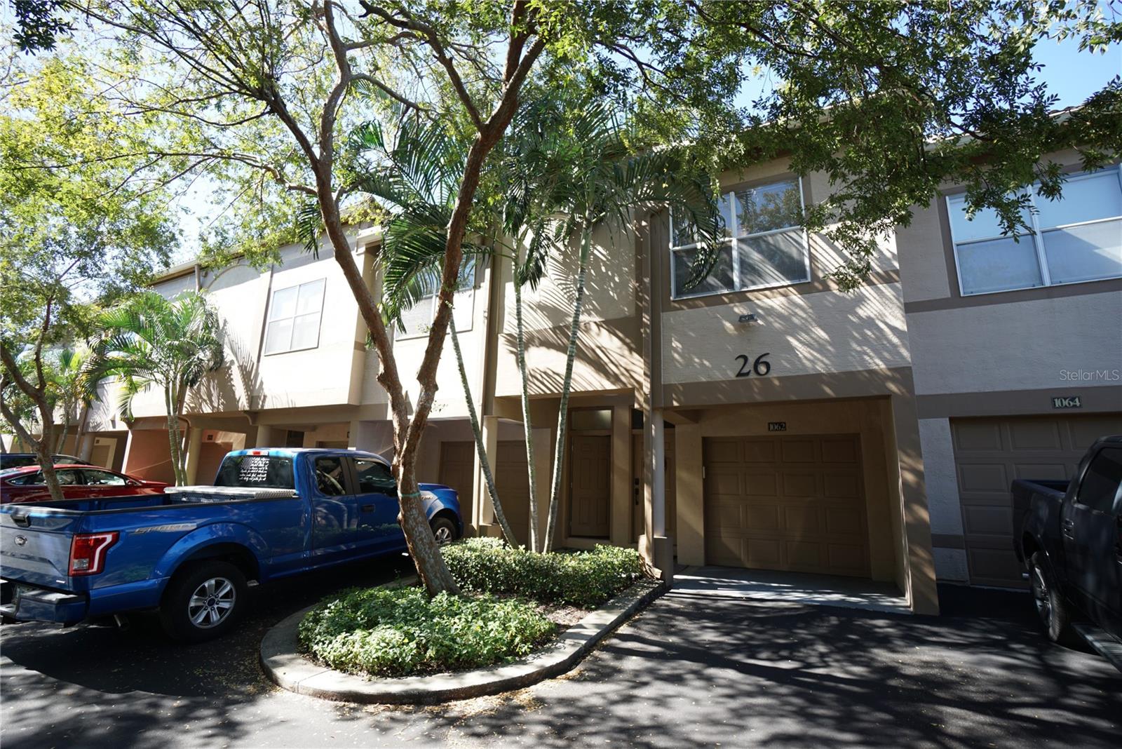 Details for 1060 Normandy Trace Road 1060, TAMPA, FL 33602