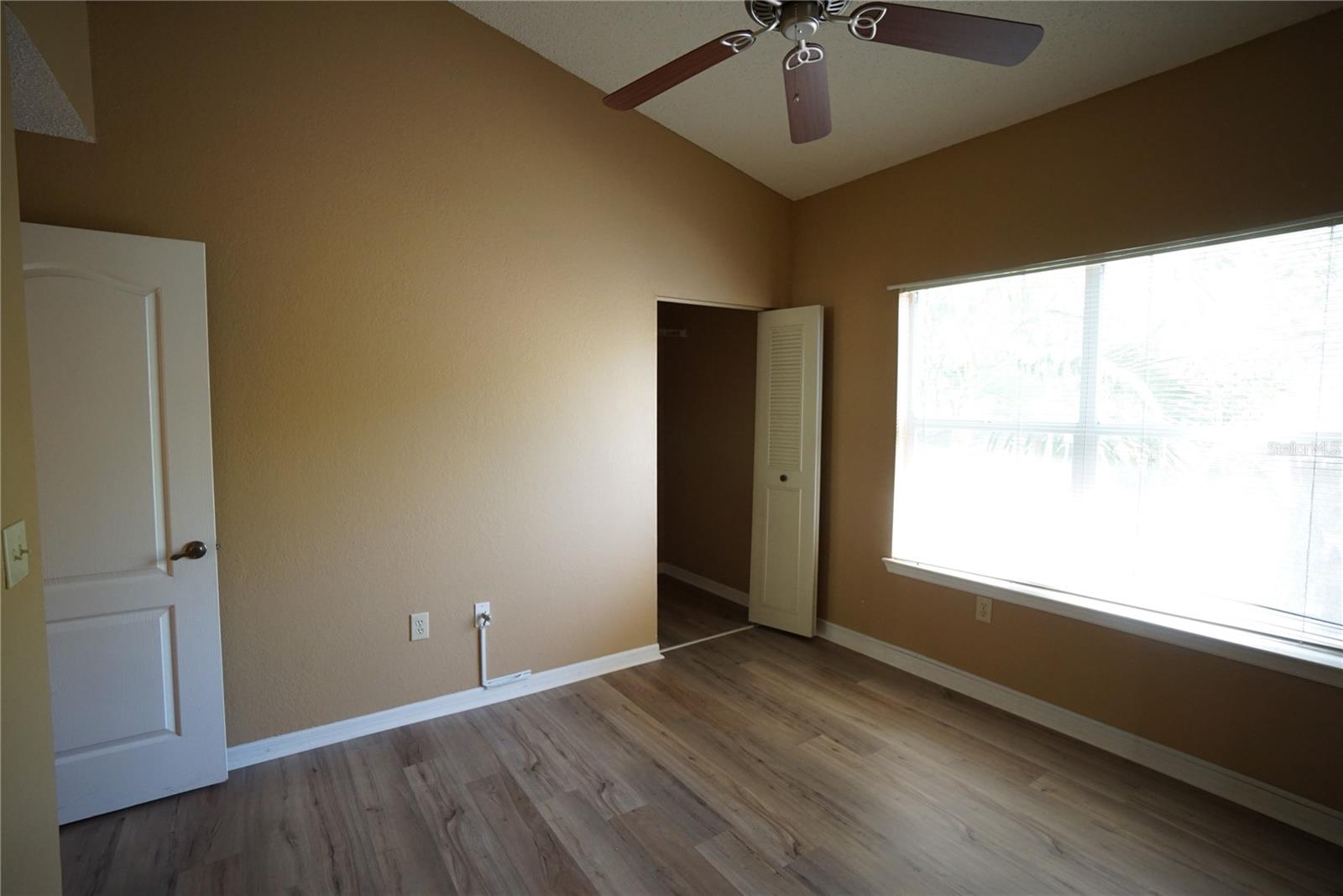 Image 11 of 16 For 1060 Normandy Trace Road 1060
