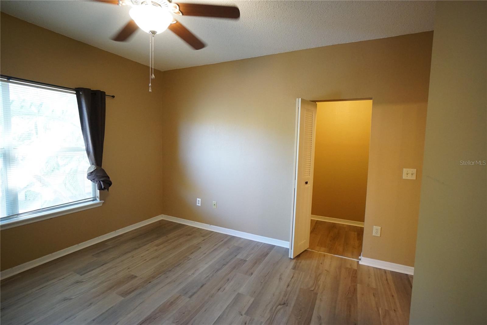 Image 13 of 16 For 1060 Normandy Trace Road 1060