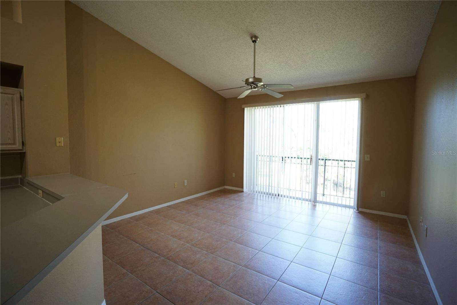 Image 3 of 16 For 1060 Normandy Trace Road 1060