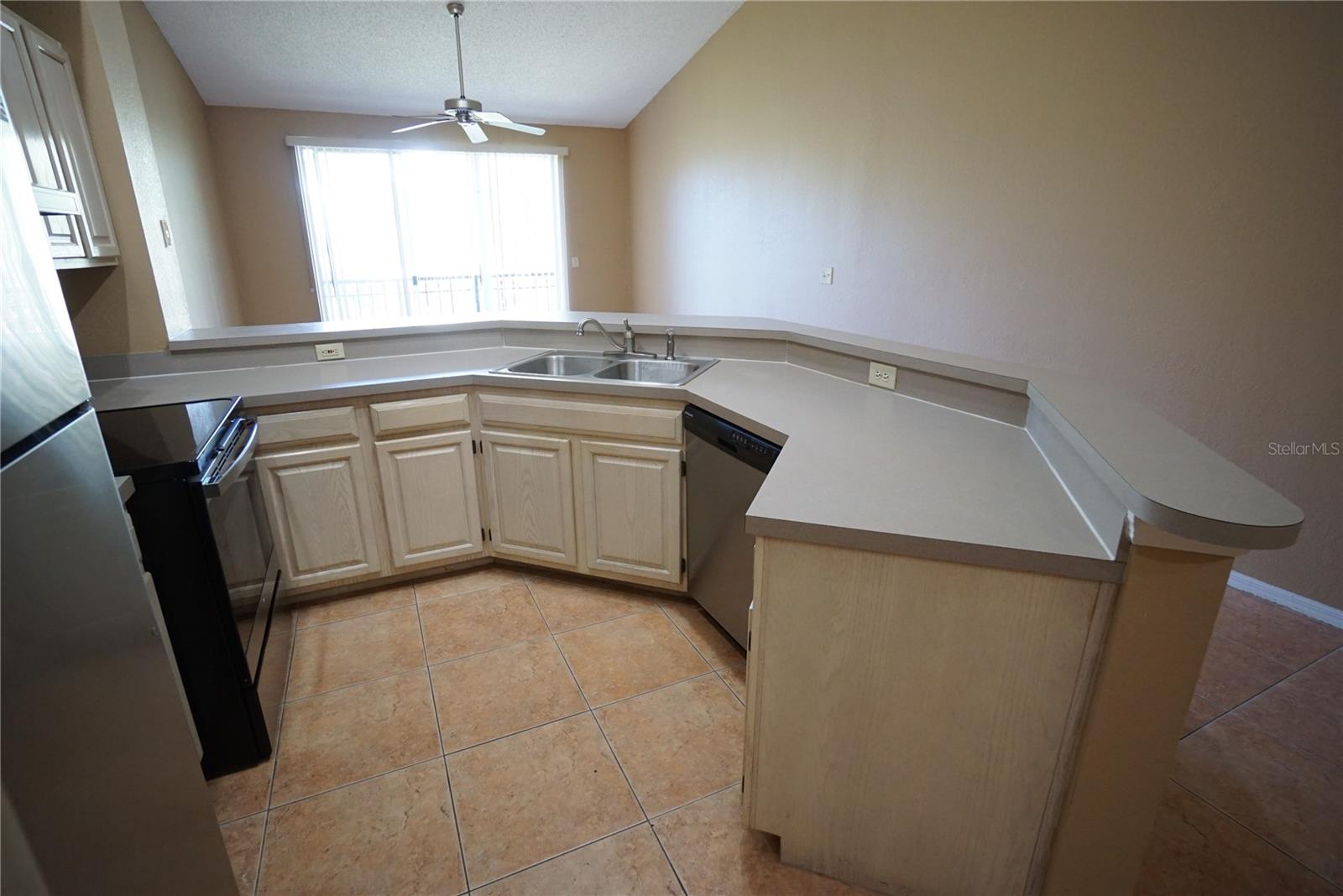 Image 7 of 16 For 1060 Normandy Trace Road 1060