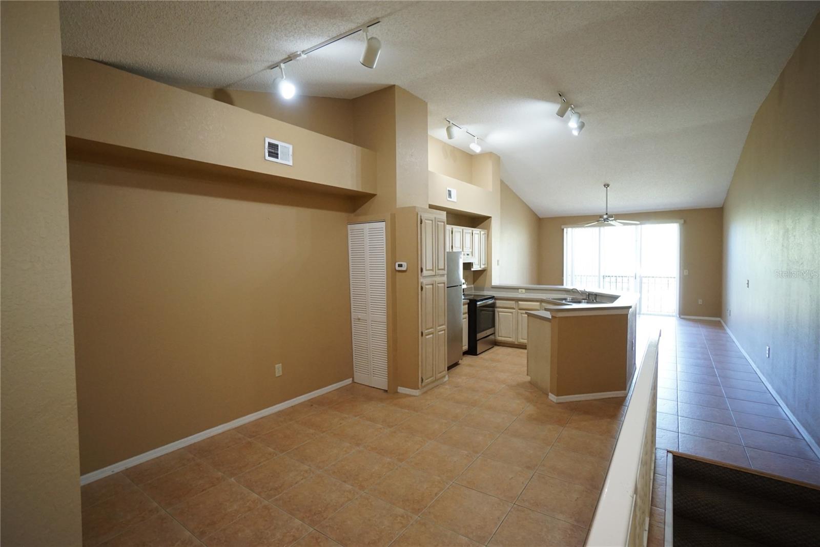 Image 8 of 16 For 1060 Normandy Trace Road 1060