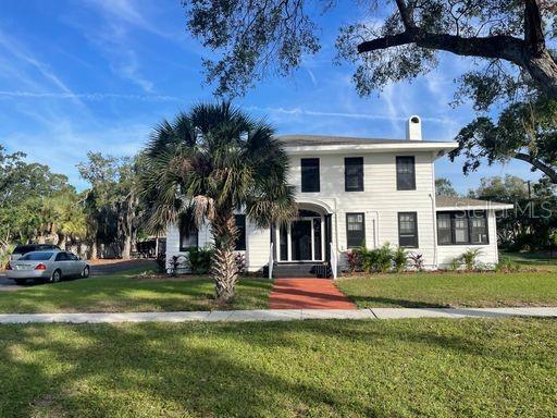 Details for 5301 27th Avenue S 3, GULFPORT, FL 33707