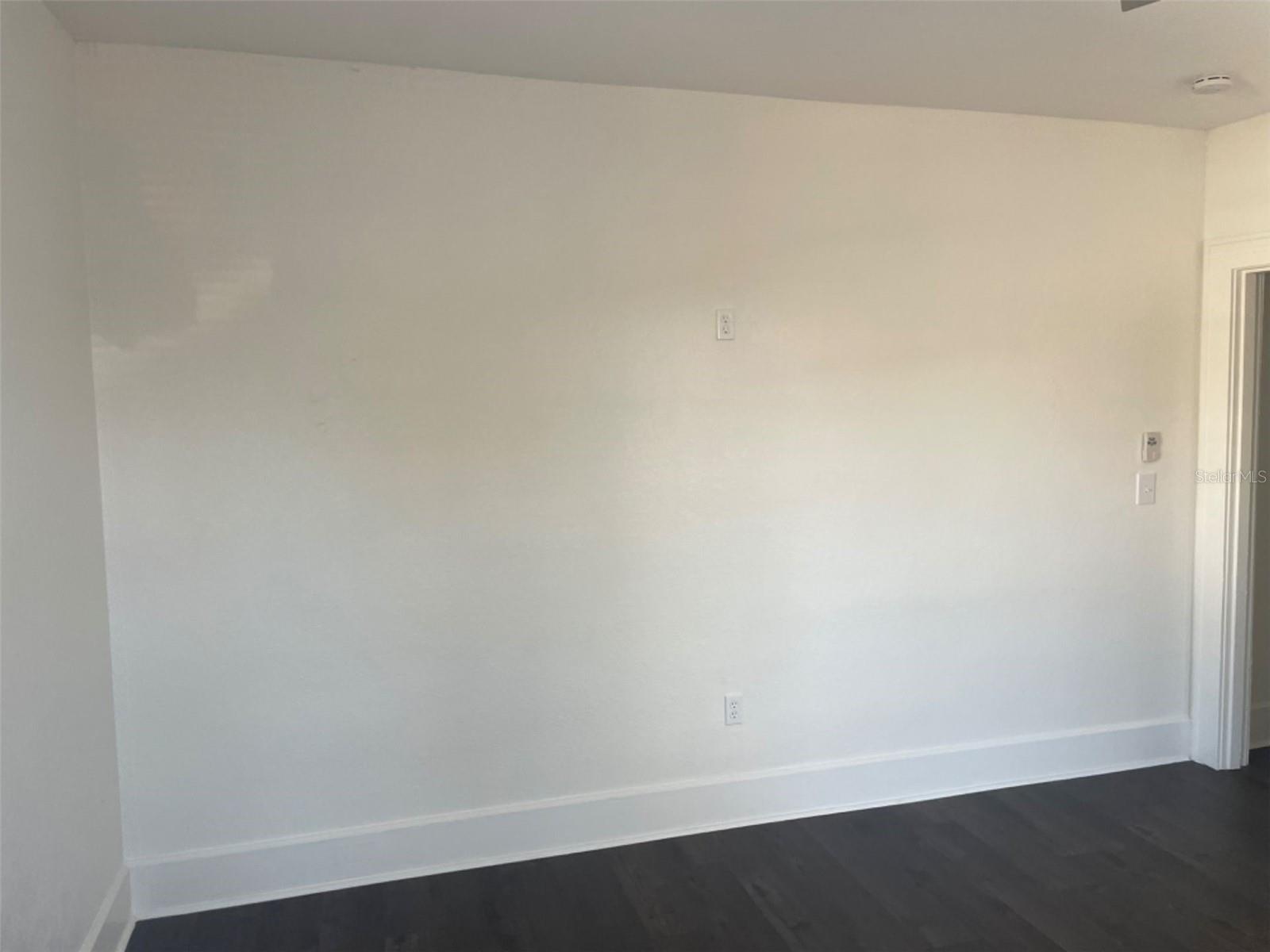 Image 4 of 8 For 5301 27th Avenue S 3