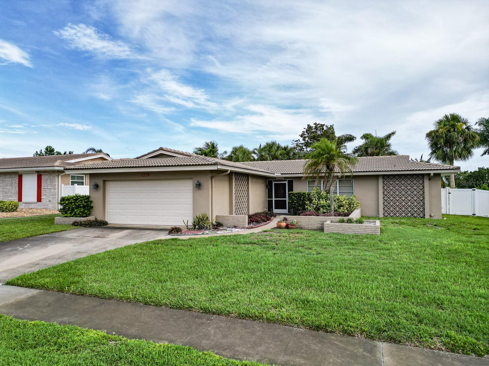 Details for 14424 Neptune Road, SEMINOLE, FL 33776