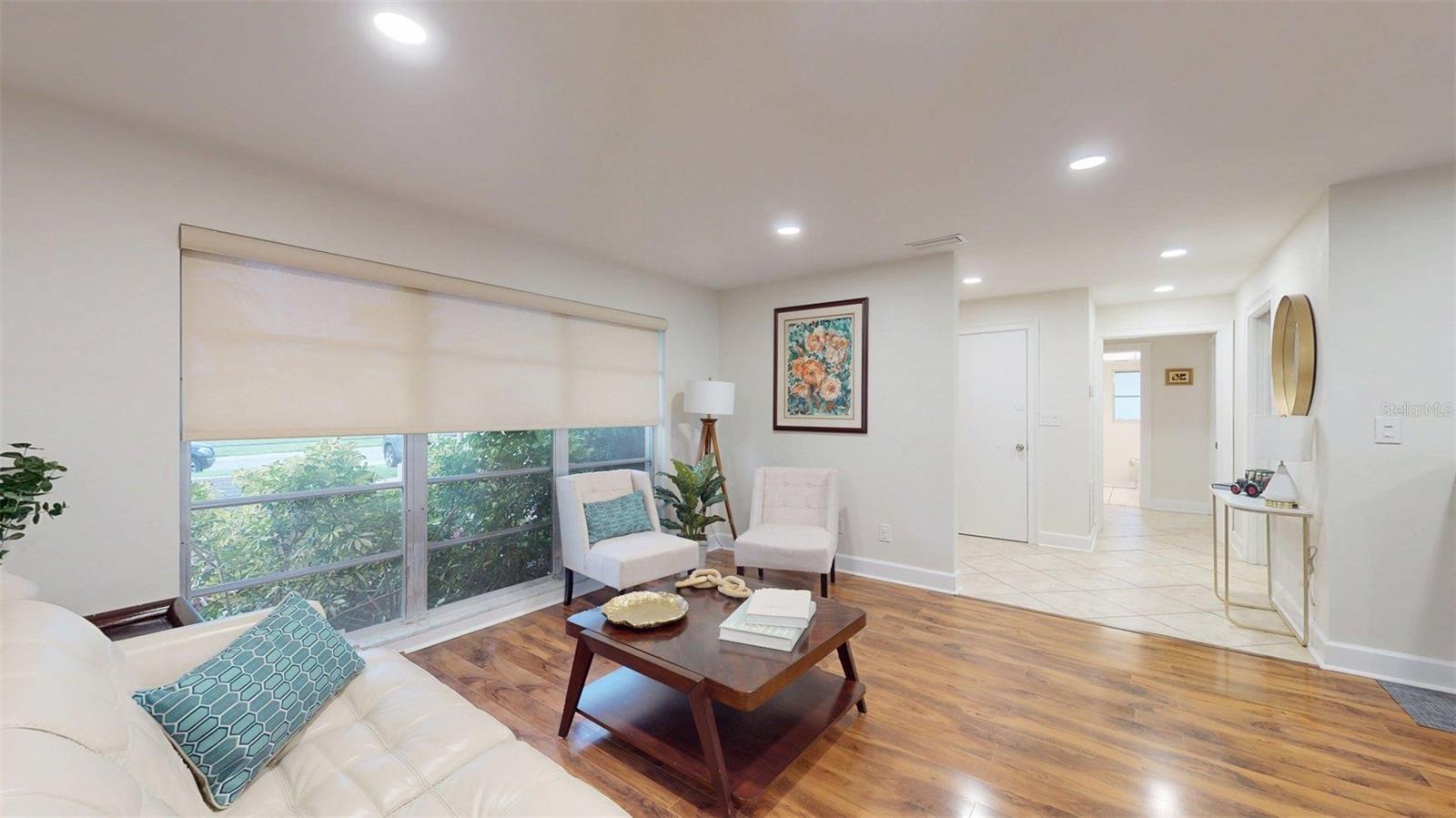 Image 10 of 47 For 14424 Neptune Road
