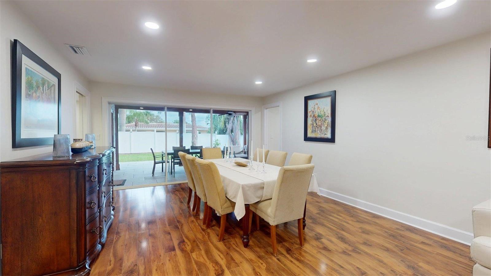 Image 12 of 47 For 14424 Neptune Road
