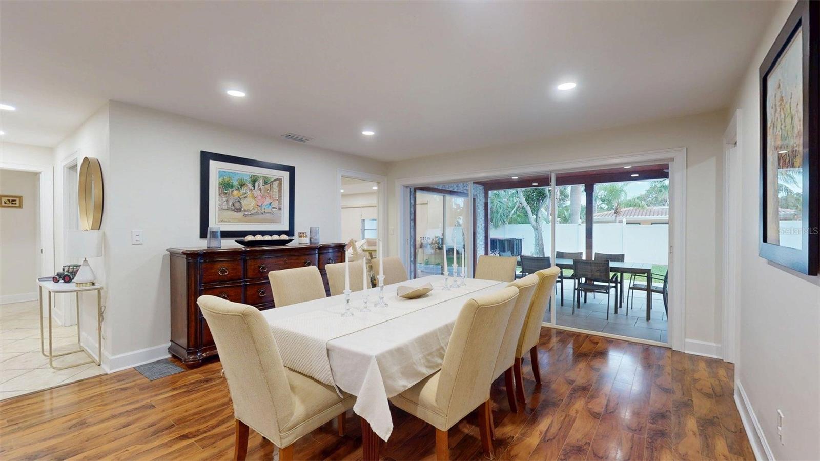 Image 13 of 47 For 14424 Neptune Road