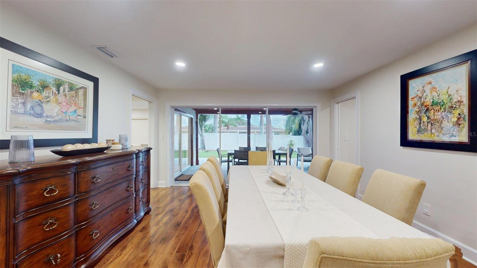 Image 14 of 47 For 14424 Neptune Road