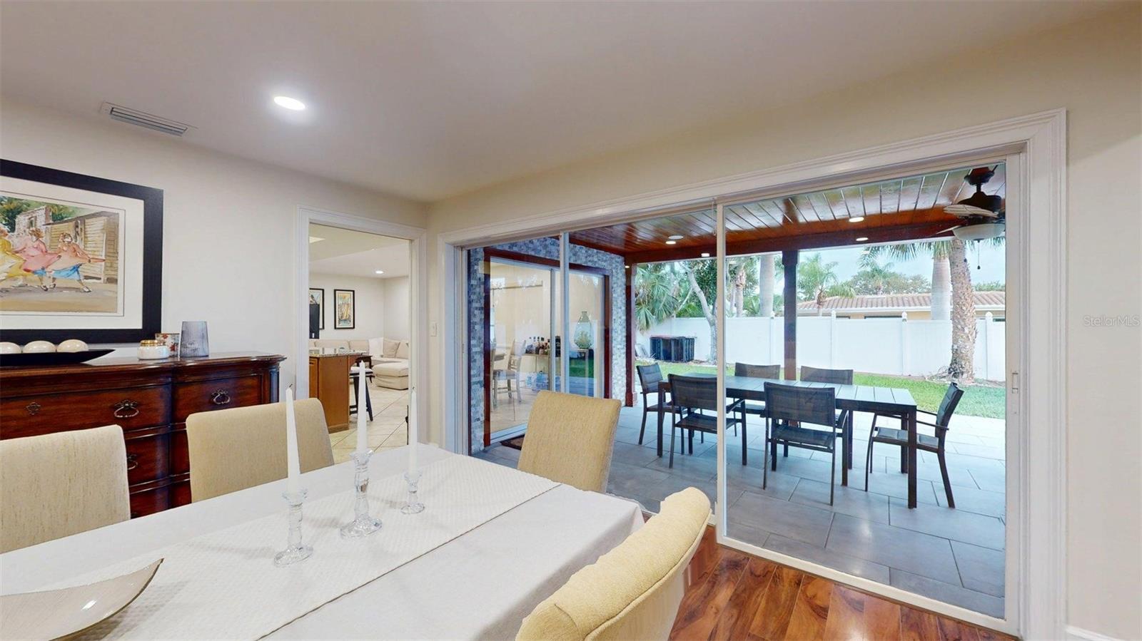 Image 15 of 47 For 14424 Neptune Road