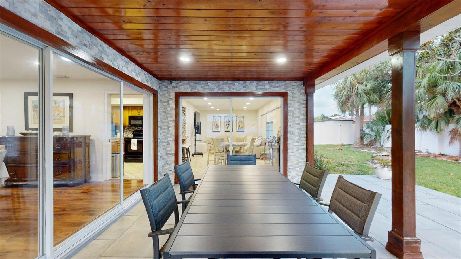 Image 17 of 47 For 14424 Neptune Road