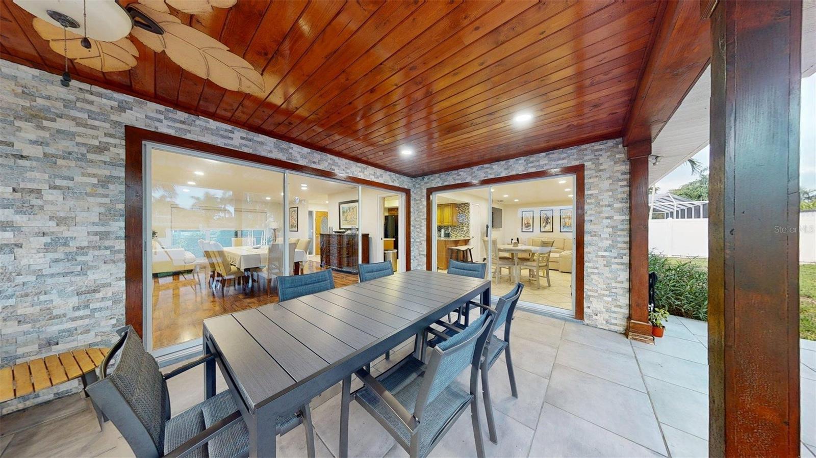Image 3 of 47 For 14424 Neptune Road