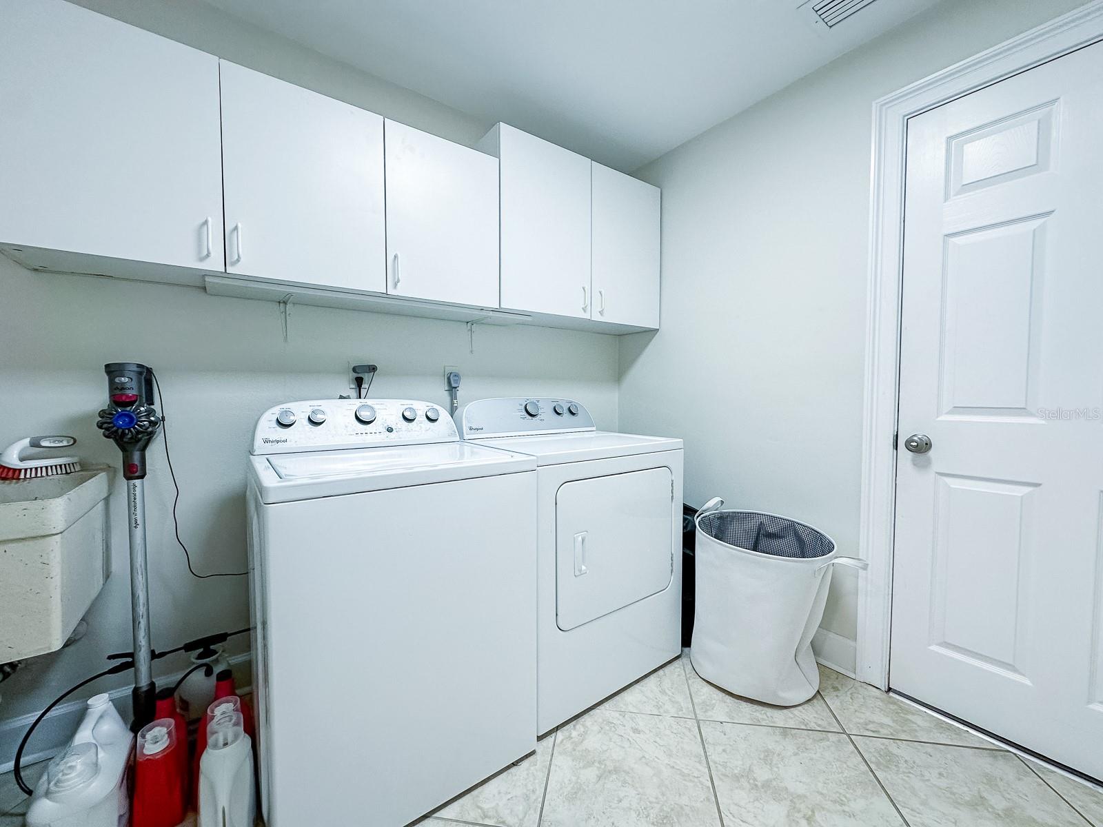 Image 42 of 47 For 14424 Neptune Road