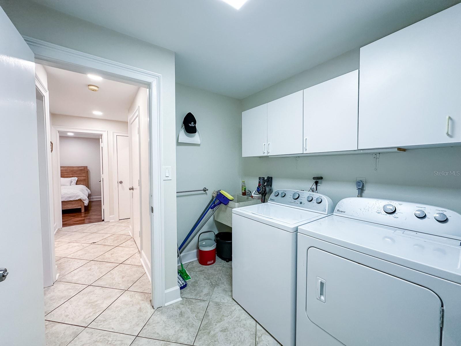 Image 43 of 47 For 14424 Neptune Road