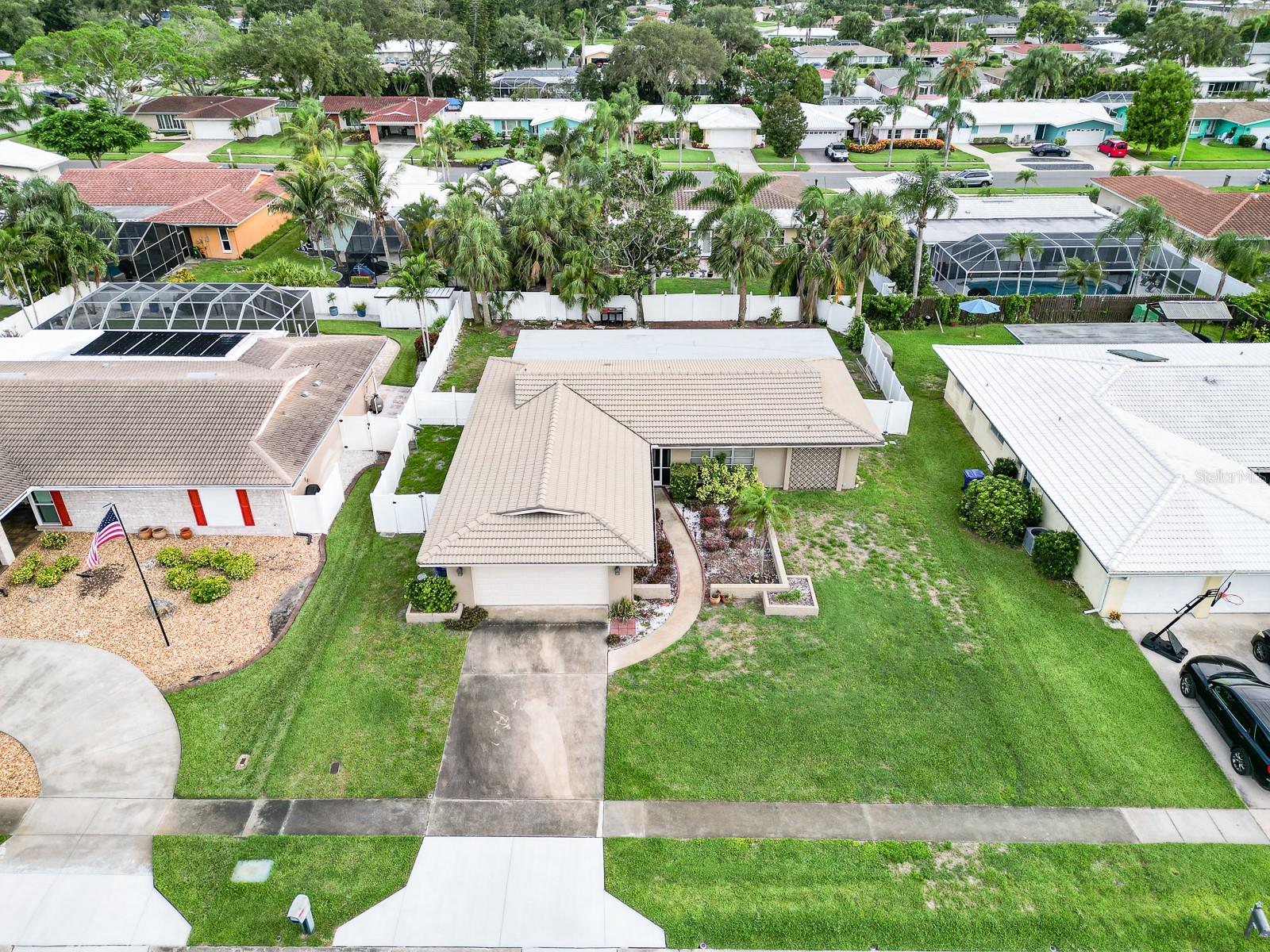 Image 44 of 47 For 14424 Neptune Road