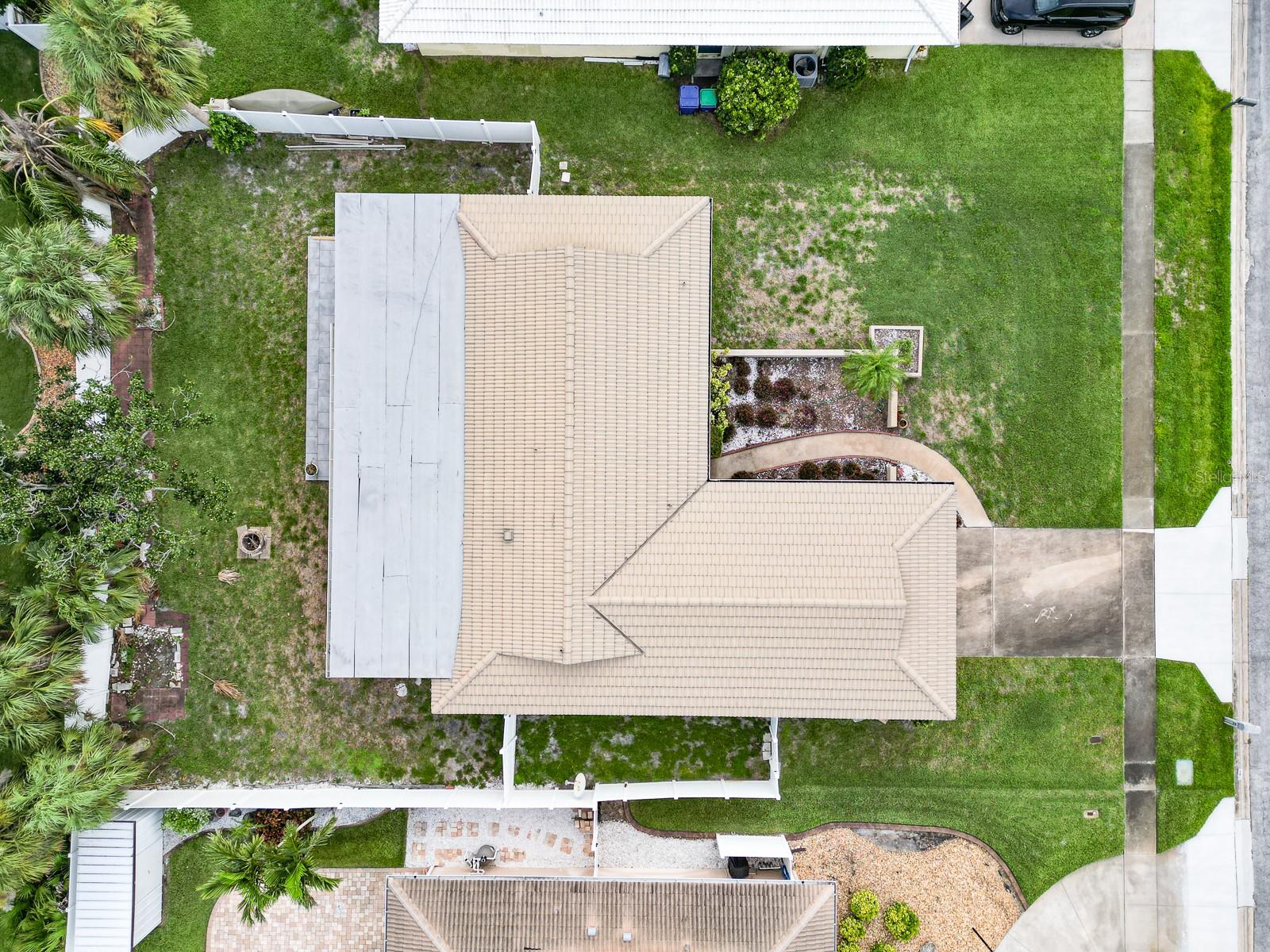 Image 45 of 47 For 14424 Neptune Road