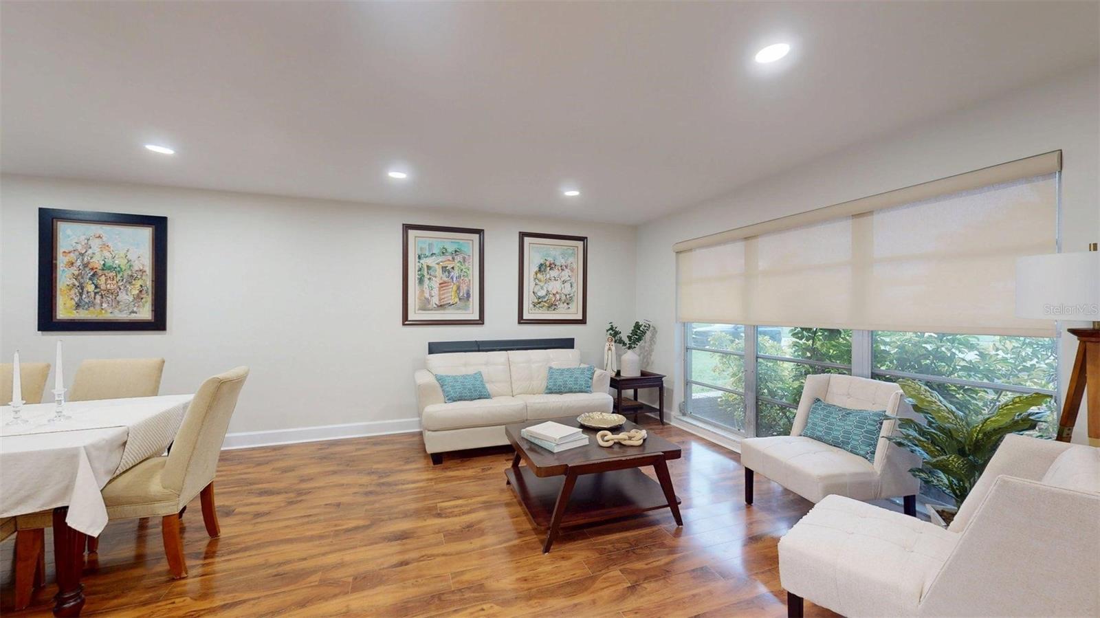 Image 8 of 47 For 14424 Neptune Road