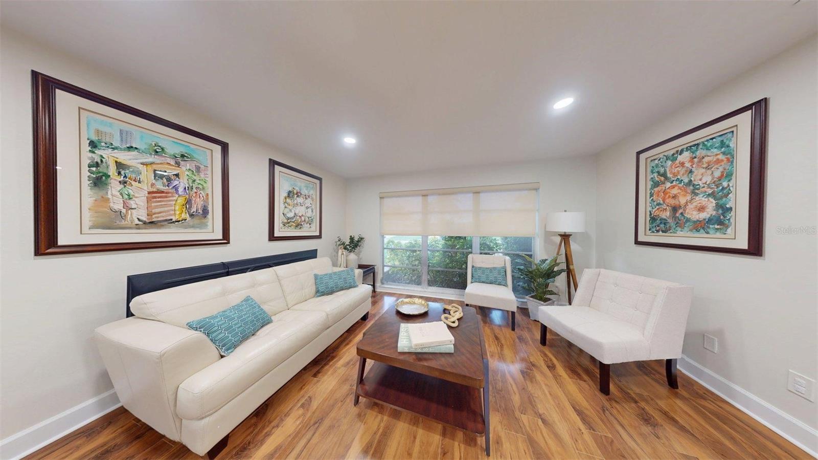 Image 9 of 47 For 14424 Neptune Road