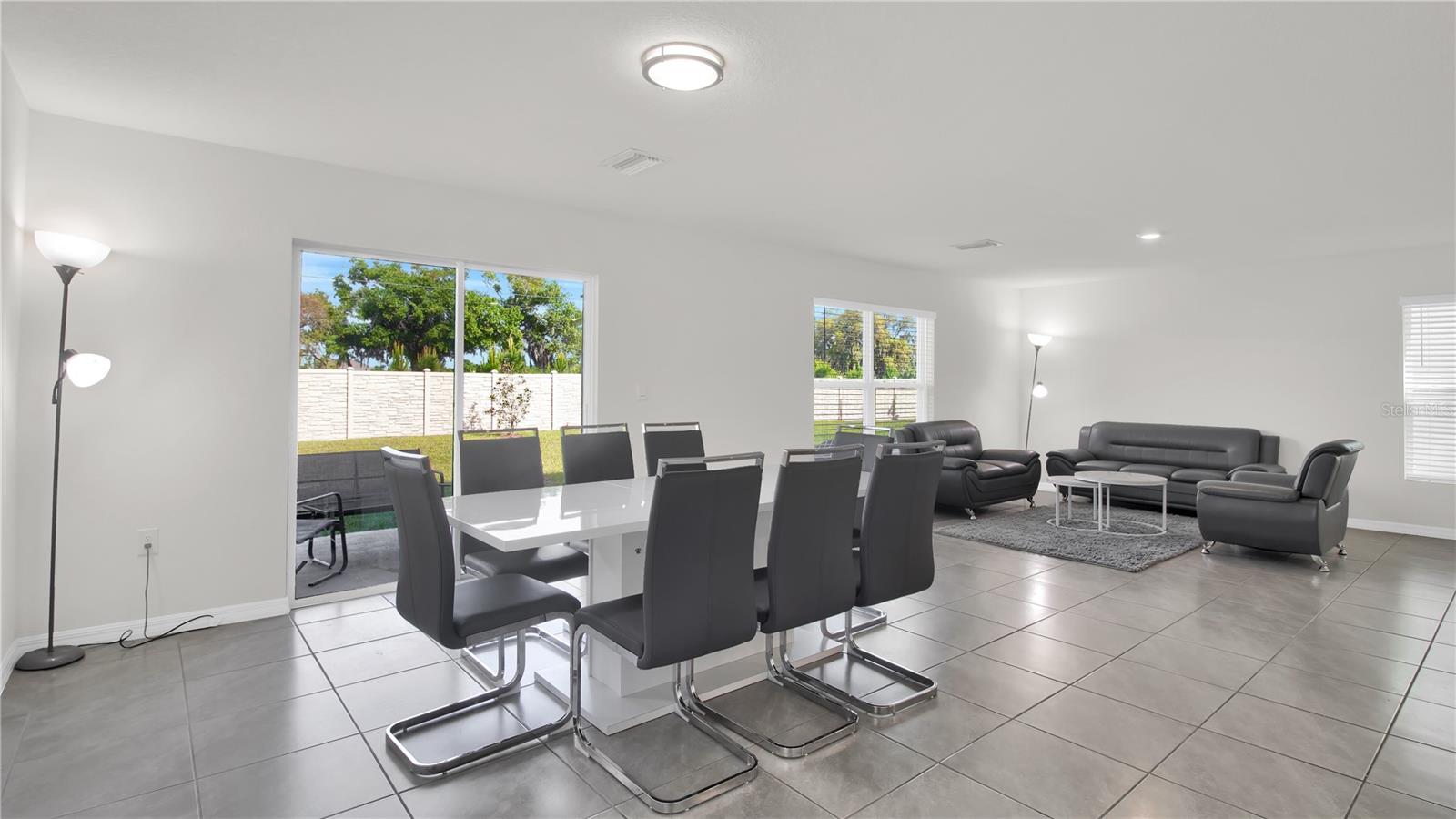Image 13 of 25 For 16545 Mosaic Oar Drive