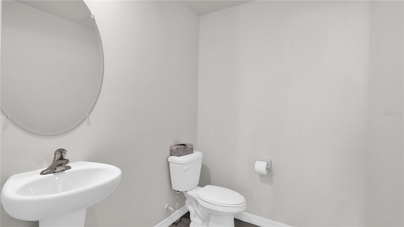 Image 15 of 25 For 16545 Mosaic Oar Drive
