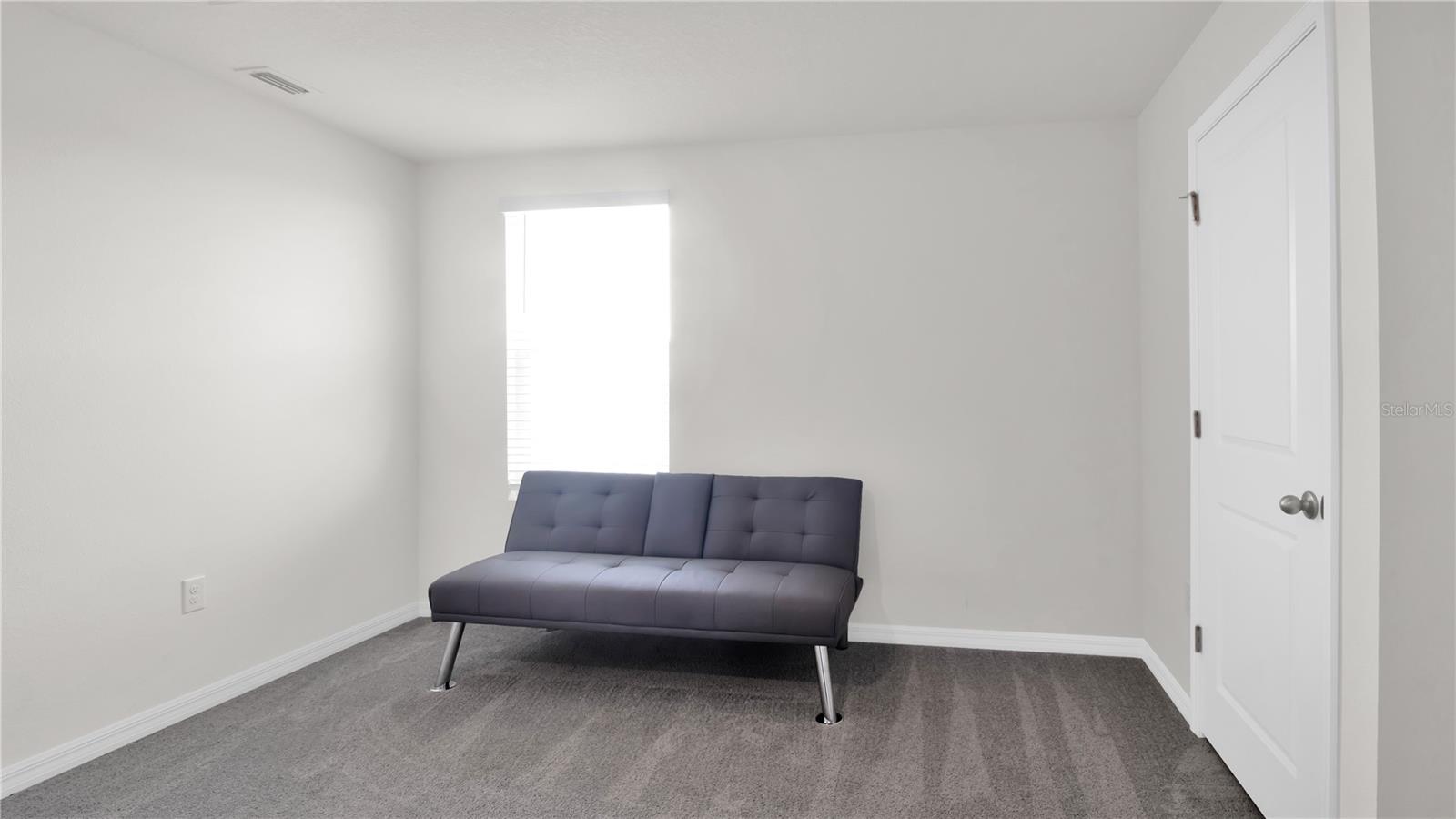 Image 16 of 25 For 16545 Mosaic Oar Drive