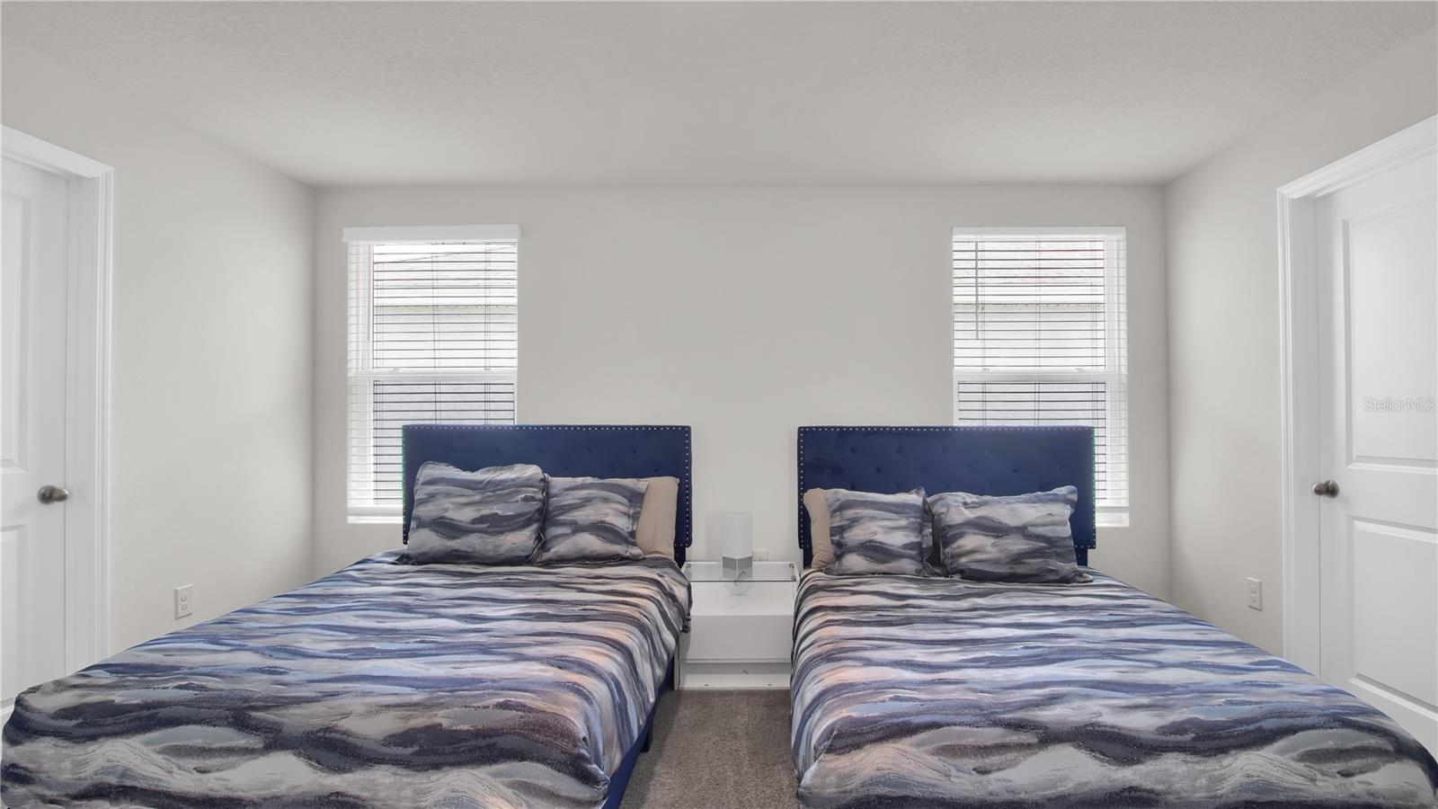 Image 18 of 25 For 16545 Mosaic Oar Drive