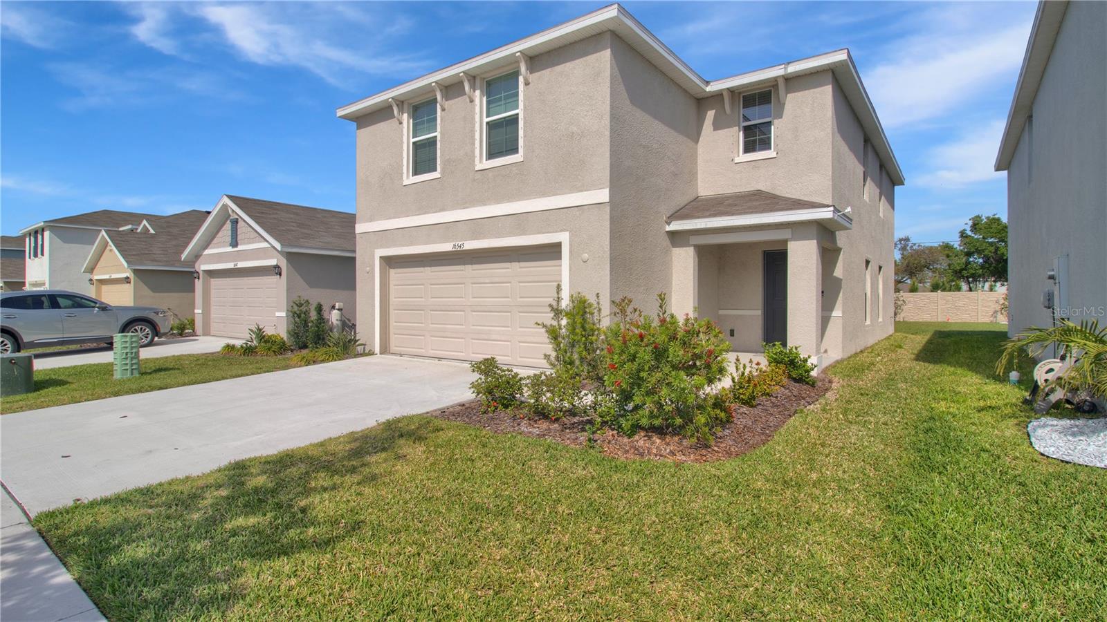 Image 3 of 25 For 16545 Mosaic Oar Drive